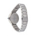 Casio SHE-3034D-7A