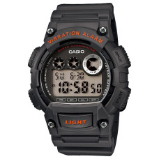 Мужские часы Casio W-735H-8A / W-735H-8AVEF