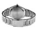 Мужские часы Casio MTP-1191A-7A / MTP-1191A-7AER