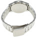 Мужские часы Casio MTP-1303D-1A / MTP-1303D-1AER