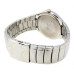 Мужские часы Casio MTP-1325D-7A2 / MTP-1325D-7A2ER