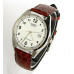Мужские часы Casio MTP-1175E-7B / MTP-1175E-7BER