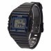 Мужские часы Casio W-215H-8A / W-215H-8AER
