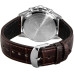 Мужские часы Casio Edifice EFR-526L-7A / EFR-526L-7AVEF