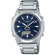 Мужские часы Casio AMW-S820D-2A
