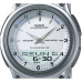 Мужские часы Casio AW-80D-7A / AW-80D-7AVEF