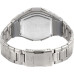 Мужские часы Casio Wave Ceptor WVA-109HDE-1A / WVA-109HDE-1AER