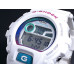 Мужские часы Casio G-SHOCK GLX-6900-7E / GLX-6900-7ER