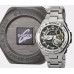 Мужские часы Casio G-SHOCK GST-210D-1A
