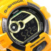 Мужские часы Casio G-SHOCK GLS-8900-9E / GLS-8900-9ER