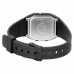 Мужские часы Casio AW-48H-1B / AW-48H-1BVEF