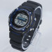 Мужские часы Casio W-S210H-1A / W-S210H-1AVEF