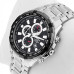 Мужские часы Casio Edifice EF-539D-1A / EF-539D-1AVEF