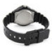 Casio LRW-200H-2E