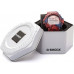 Мужские часы Casio G-SHOCK GMD-S6900F-4E