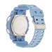 Мужские часы Casio G-SHOCK GA-110DC-2A7