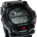 Мужские часы Casio G-SHOCK G-7900-1E / G-7900-1ER