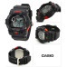 Мужские часы Casio G-SHOCK G-7900-1E / G-7900-1ER