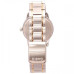 Casio MTP-V002SG-9A