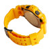 Мужские часы Casio G-SHOCK GLS-8900-9E / GLS-8900-9ER