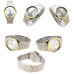 Мужские часы Casio MTP-1183G-7A / MTP-1183G-7AER