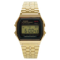 Casio A-159WGEA-1D