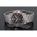 Мужские часы Casio MTP-1299D-1A / MTP-1299D-1AER