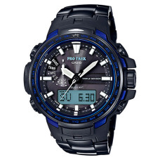 Casio ProTrek PRW-6100YT-1B
