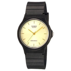 Мужские часы Casio MQ-24-9E / MQ-24-9ER