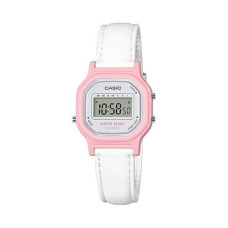 Casio LA-11WL-4A