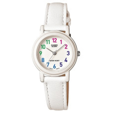 Женские часы Casio LQ-139L-7B / LQ-139L-7BER
