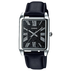 Casio MTP-TW101L-1A