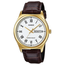 Casio MTP-V006GL-7B