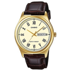 Casio MTP-V006GL-9B