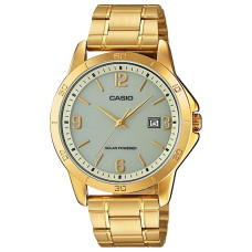 Casio MTP-VS02G-9A