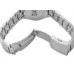 Мужские часы Casio MTP-1228D-7A / MTP-1228D-7AVEF