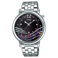 Casio LTP-E123D-1A