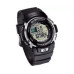 Мужские часы Casio G-SHOCK G-7700-1E / G-7700-1ER