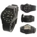 Casio MW-59-1B