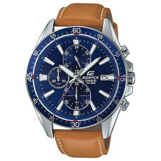 Casio Edifice EFR-546L-2A