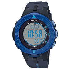 Casio ProTrek PRG-300-2D