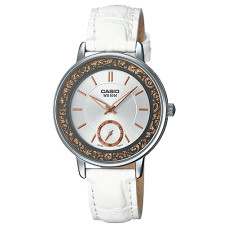 Casio LTP-E408L-7A