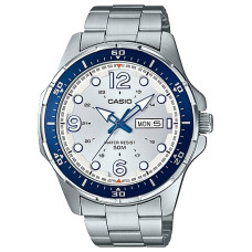 Casio MTD-100D-7A2