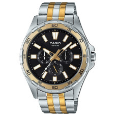 Casio MTD-300SG-1A