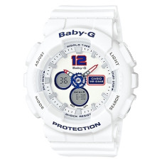 Casio Baby-G BA-120TR-7B