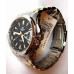 Мужские часы Casio EF-129SG-1A / EF-129SG-1AER