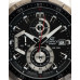 Мужские часы Casio Edifice EFR-539D-1A / EFR-539D-1AER
