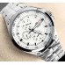 Мужские часы Casio EF-326D-7A / EF-326D-7AER