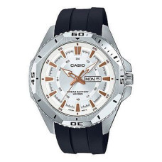 Мужские часы Casio MTD-1085-7A