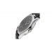 Мужские часы Casio MTP-1094E-1A / MTP-1094E-1AER
